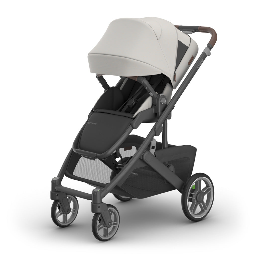 Cruz V3 Stroller GainNo
