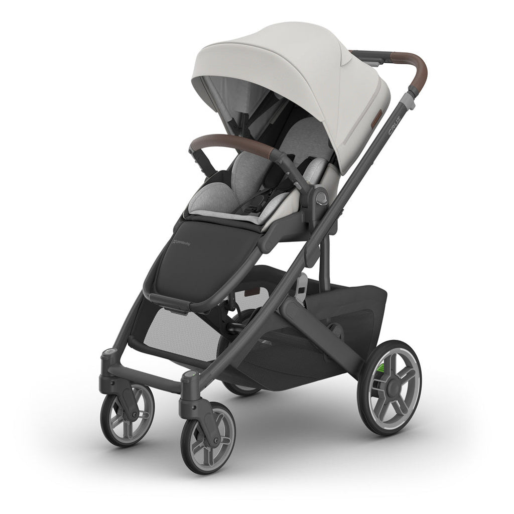 Cruz V3 Stroller GainNo