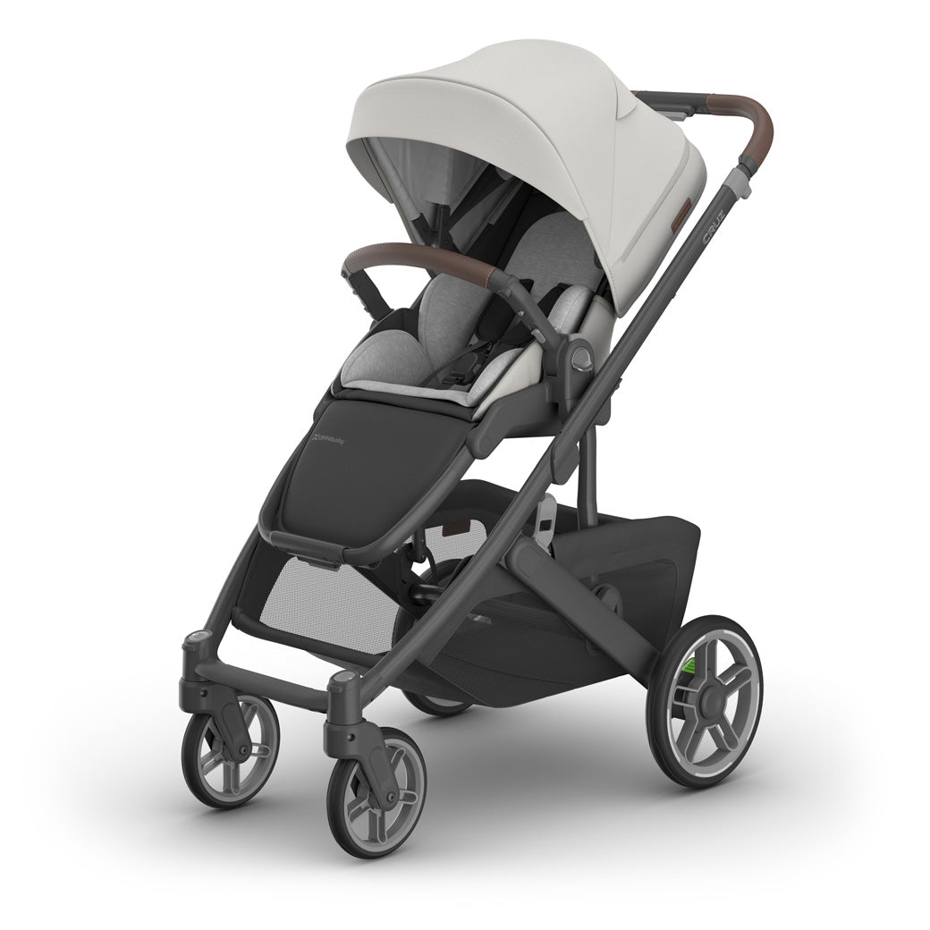 Cruz V3 Stroller GainNo
