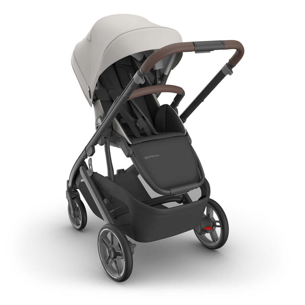 Cruz V3 Stroller GainNo
