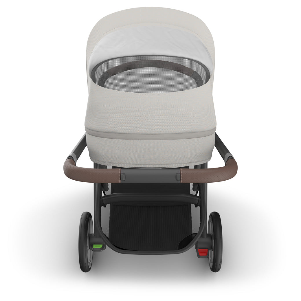 Cruz V3 Stroller GainNo