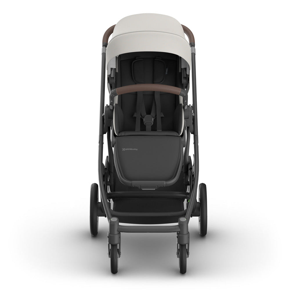 Cruz V3 Stroller GainNo
