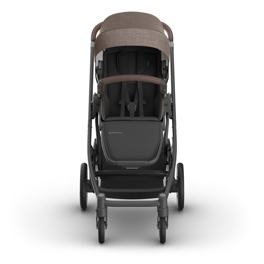 Cruz V3 Stroller GainNo