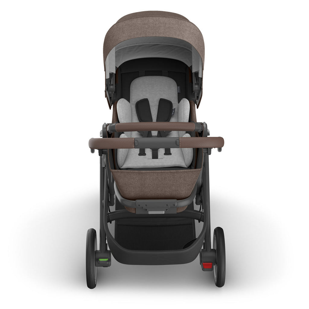 Cruz V3 Stroller GainNo