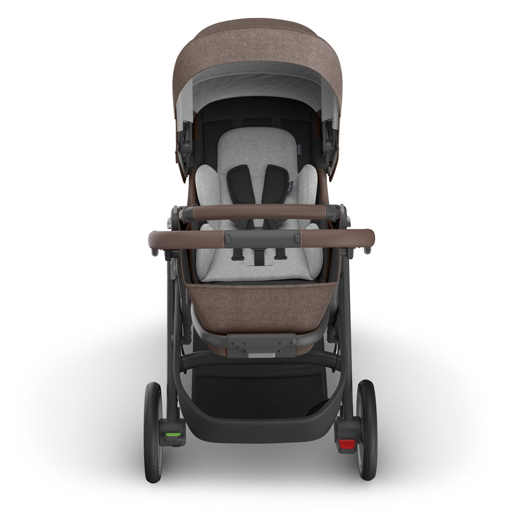 Cruz V3 Stroller GainNo