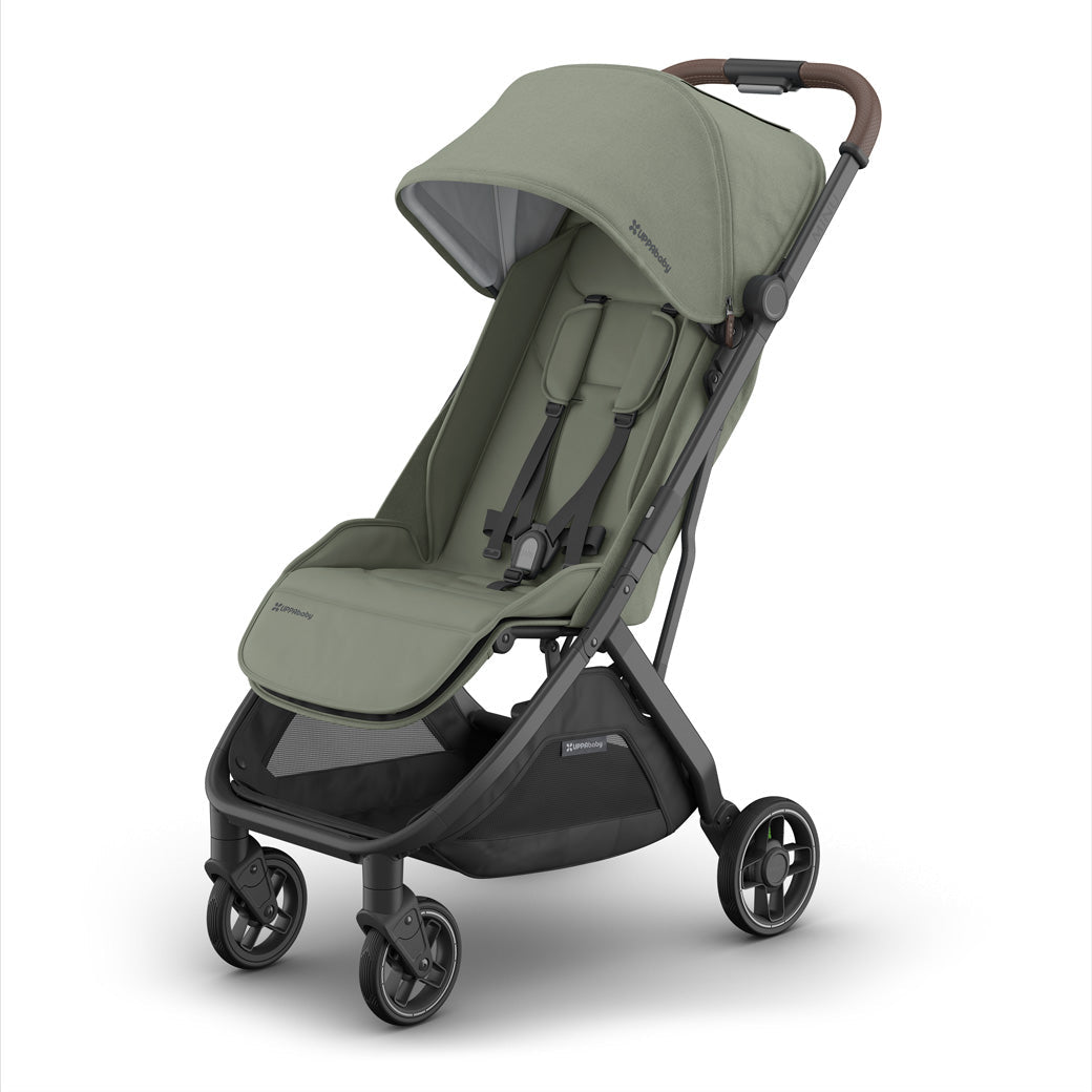 Minu V3 Stroller GainNo