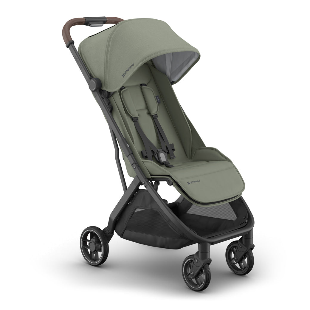 Minu V3 Stroller GainNo