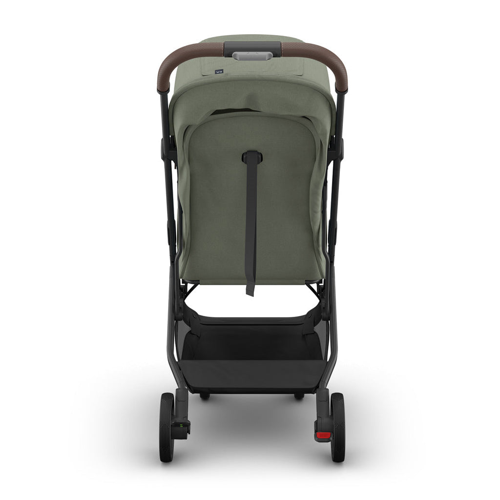 Minu V3 Stroller GainNo