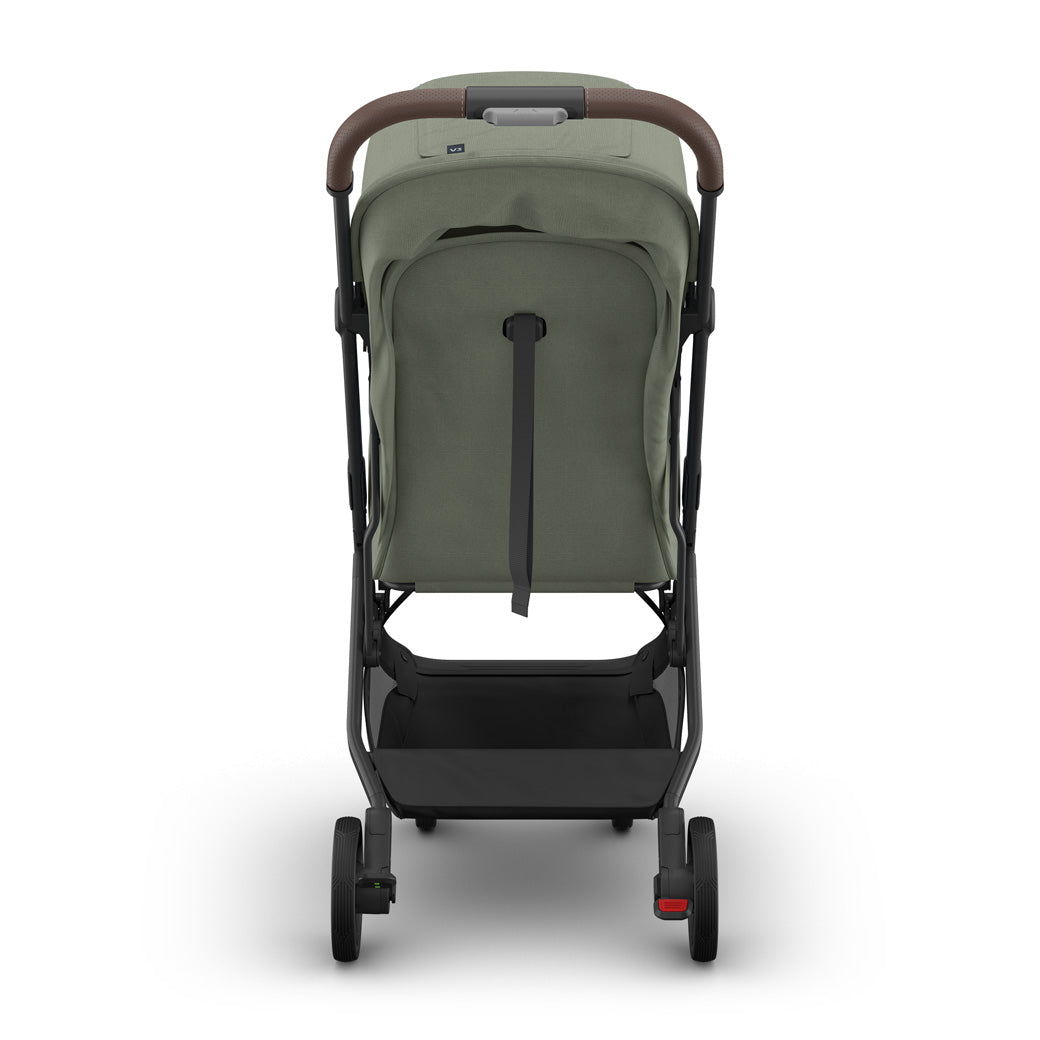 Minu V3 Stroller GainNo