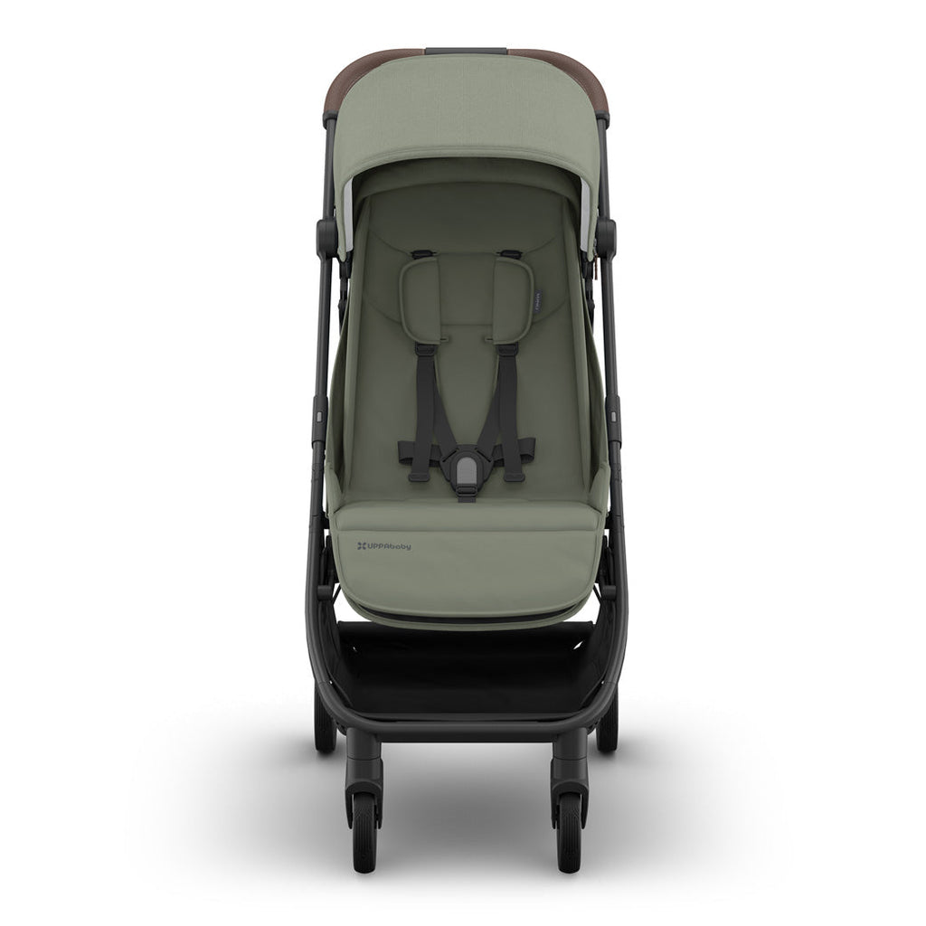 Minu V3 Stroller GainNo