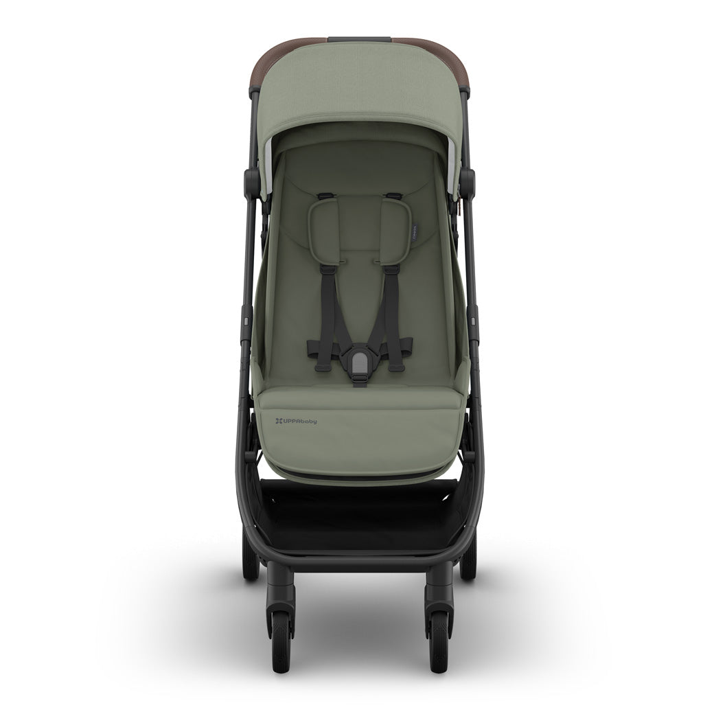 Minu V3 Stroller GainNo