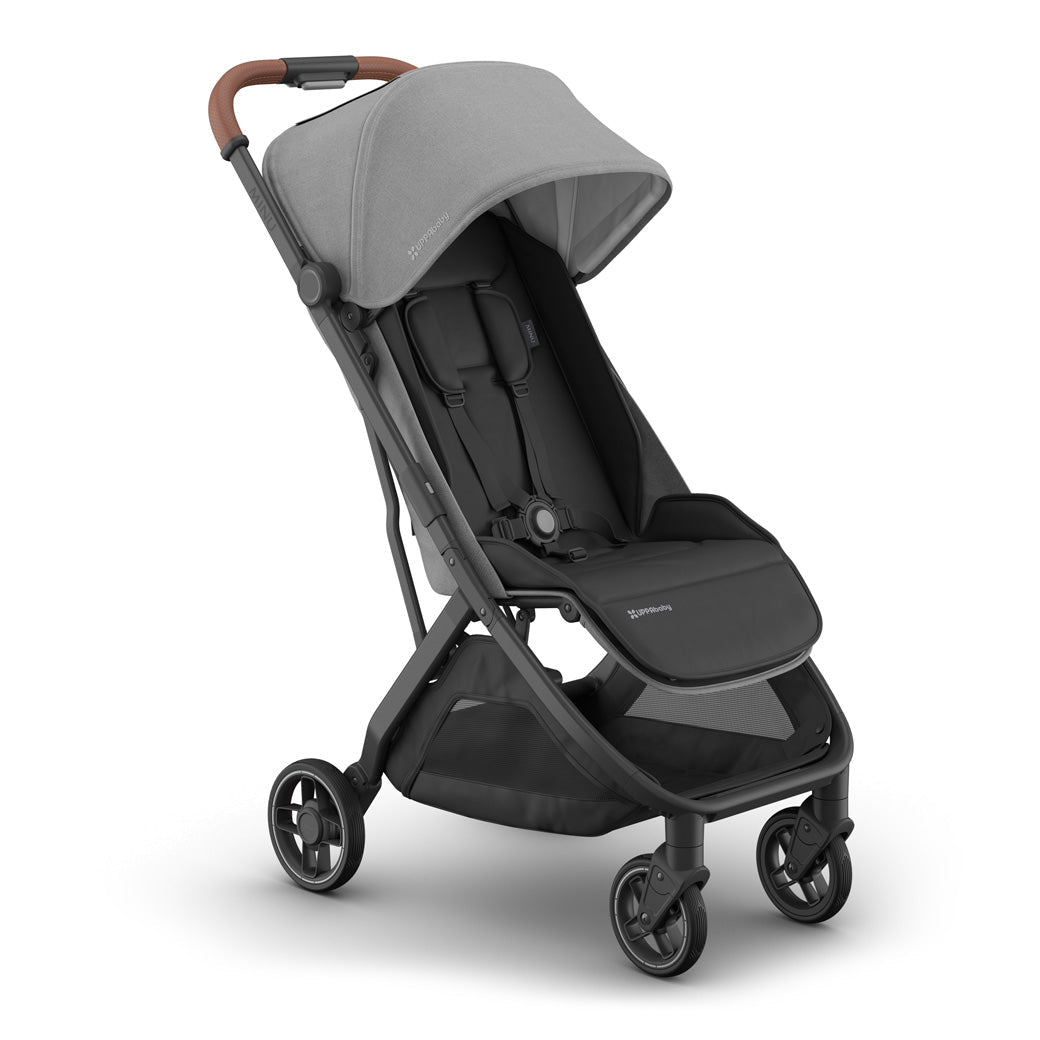 Minu V3 Stroller GainNo