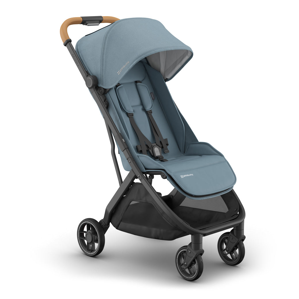 Minu V3 Stroller GainNo