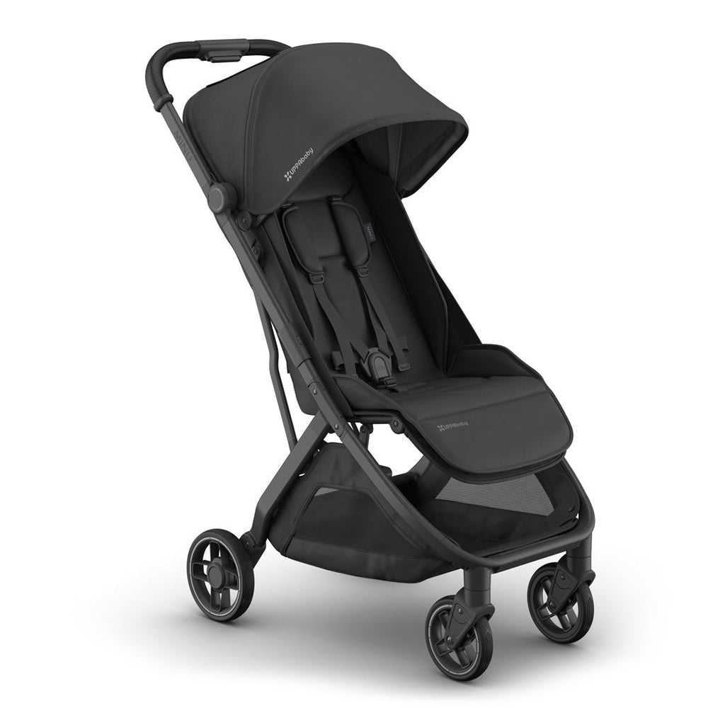 Minu V3 Stroller GainNo