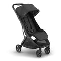 Minu V3 Stroller GainNo