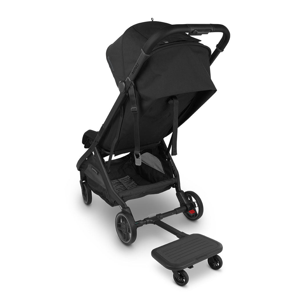 Minu V3 Stroller GainNo