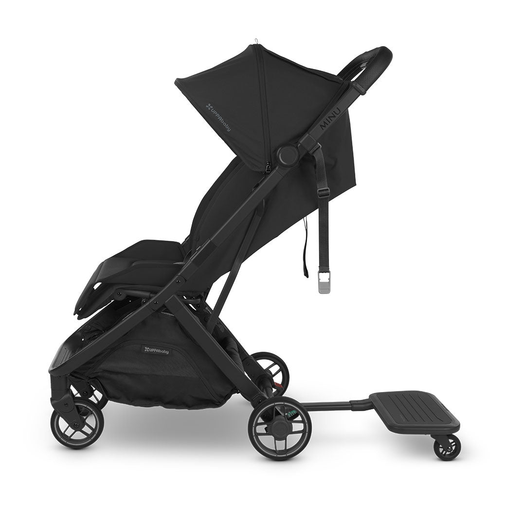 Minu V3 Stroller GainNo