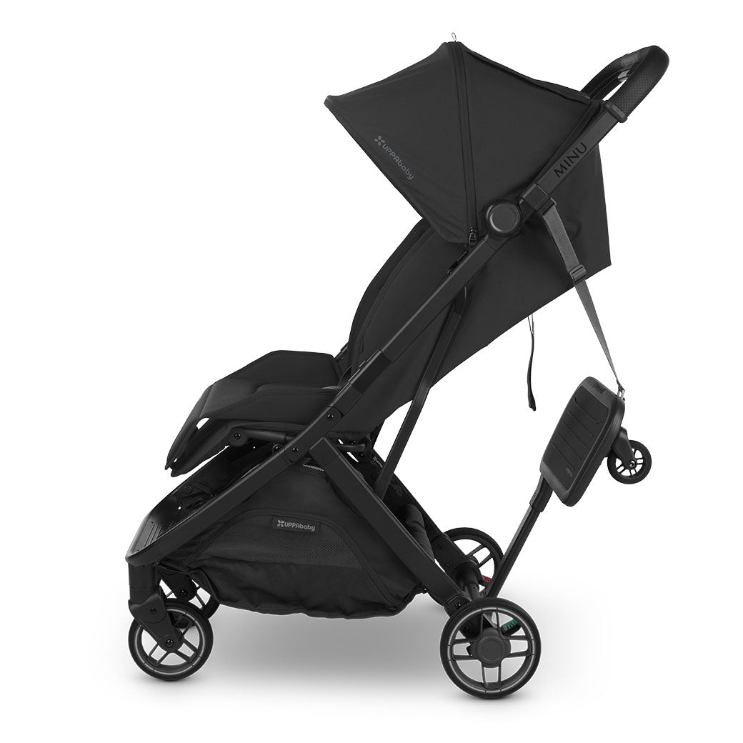 Minu V3 Stroller GainNo