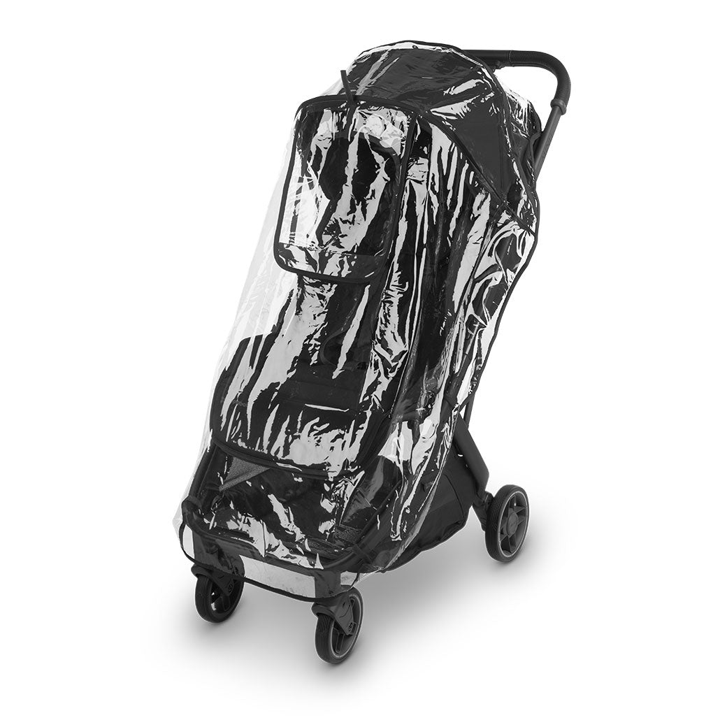 Minu V3 Stroller GainNo