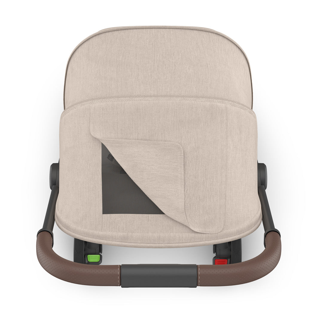 Minu V3 Stroller GainNo
