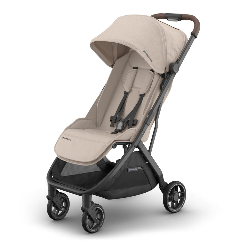 Minu V3 Stroller GainNo