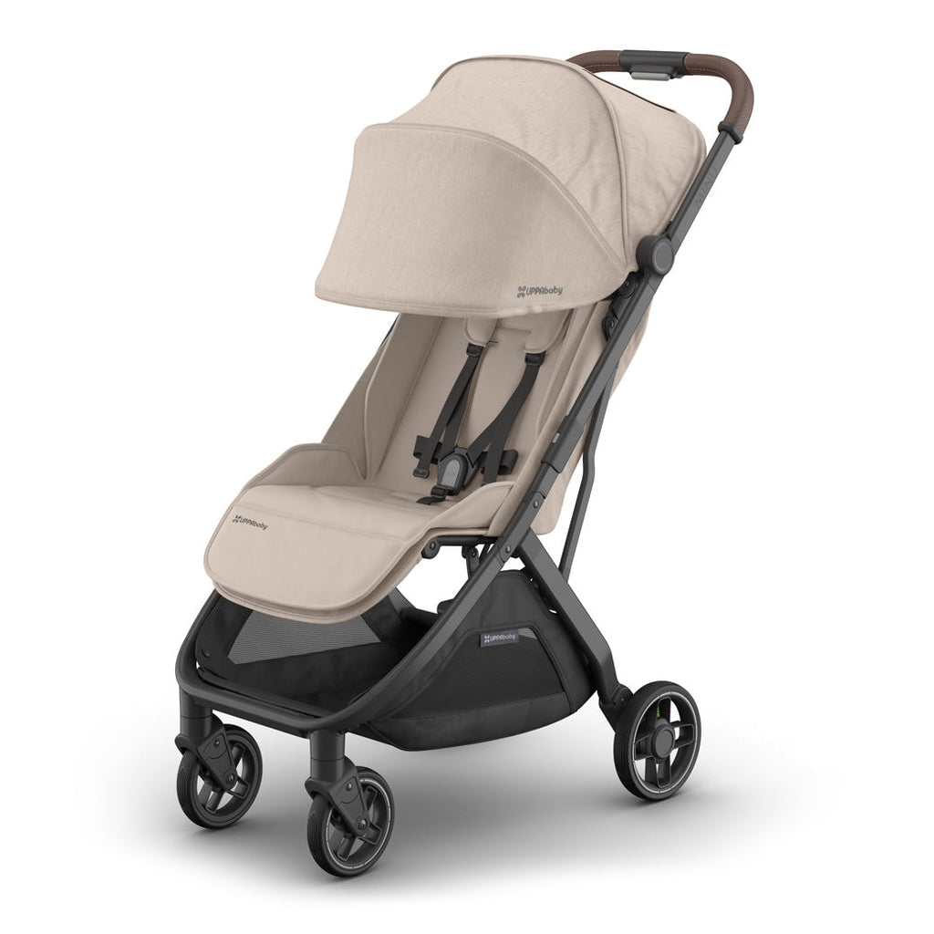 Minu V3 Stroller GainNo