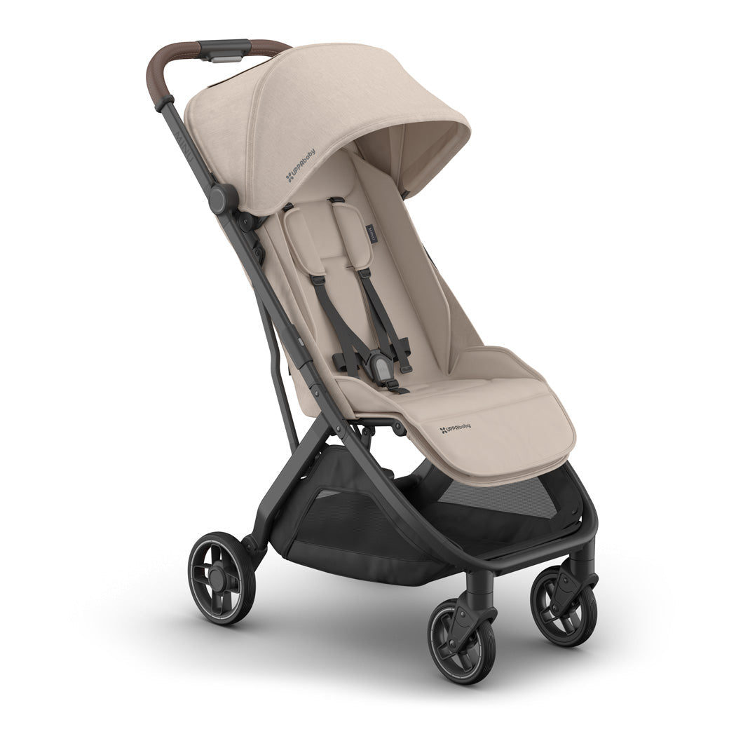 Minu V3 Stroller GainNo