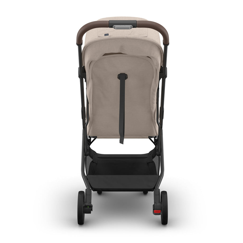 Minu V3 Stroller GainNo