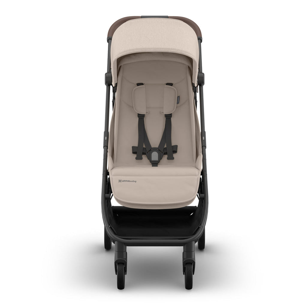 Minu V3 Stroller GainNo