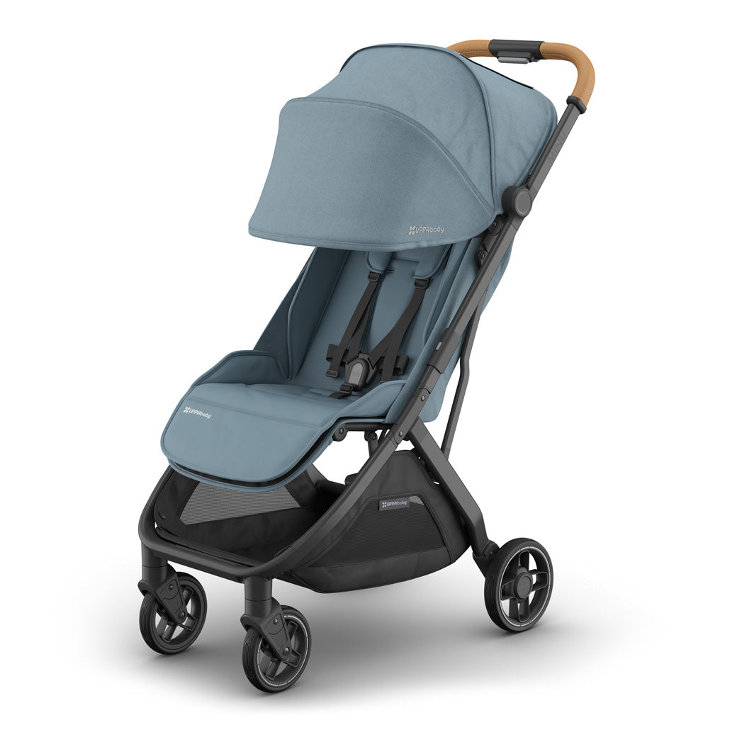 Minu V3 Stroller GainNo