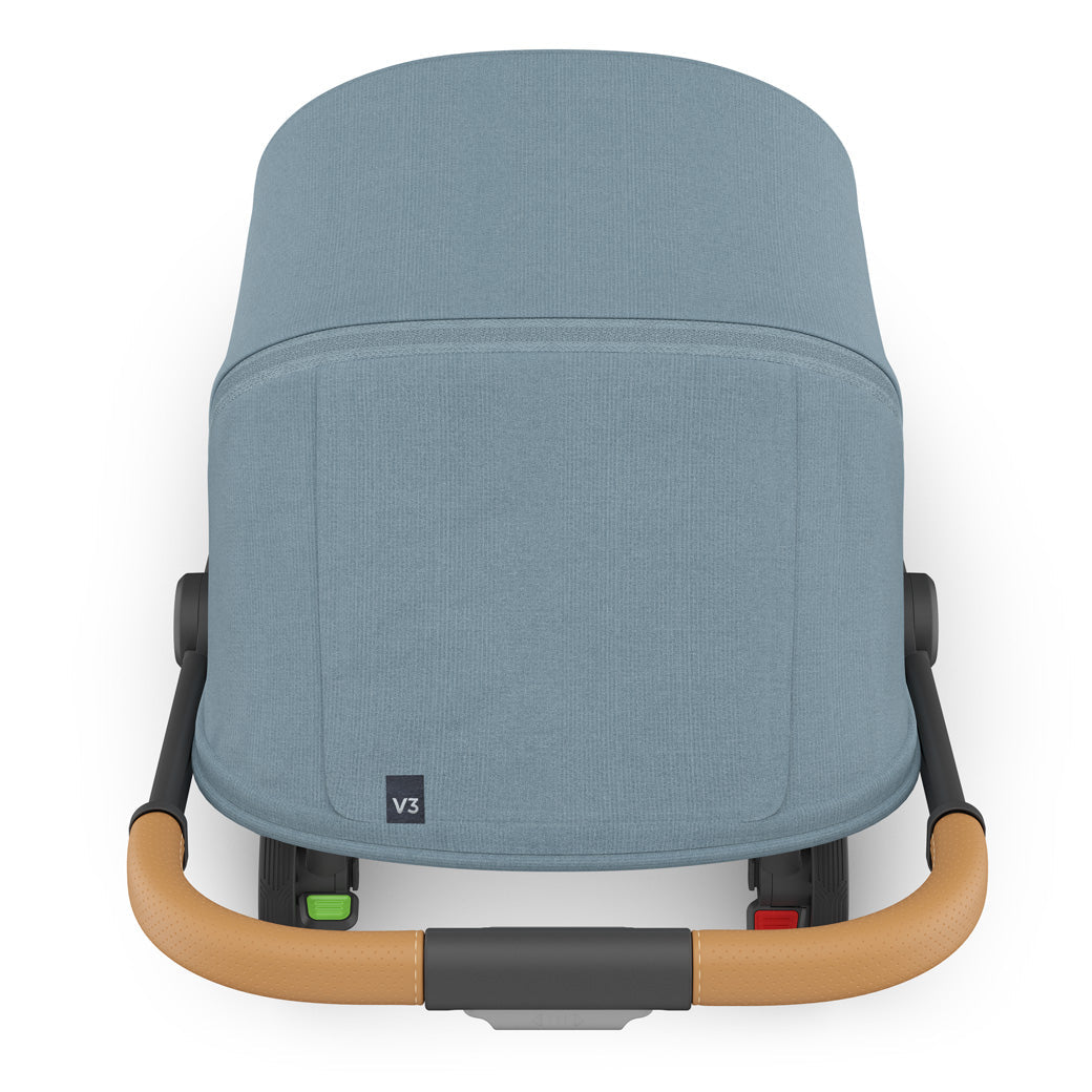 Minu V3 Stroller GainNo