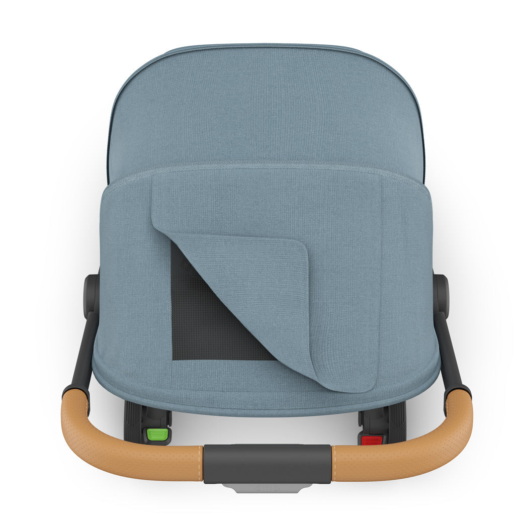 Minu V3 Stroller GainNo