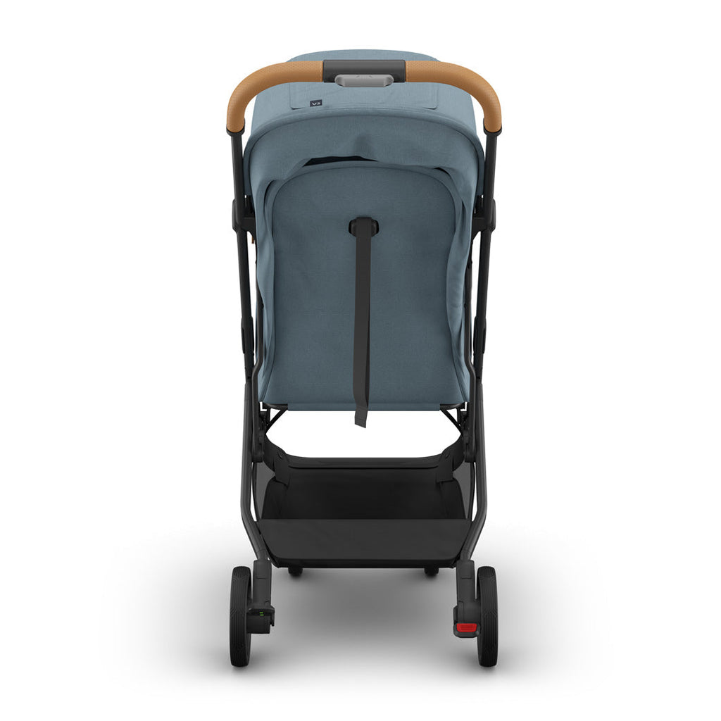 Minu V3 Stroller GainNo