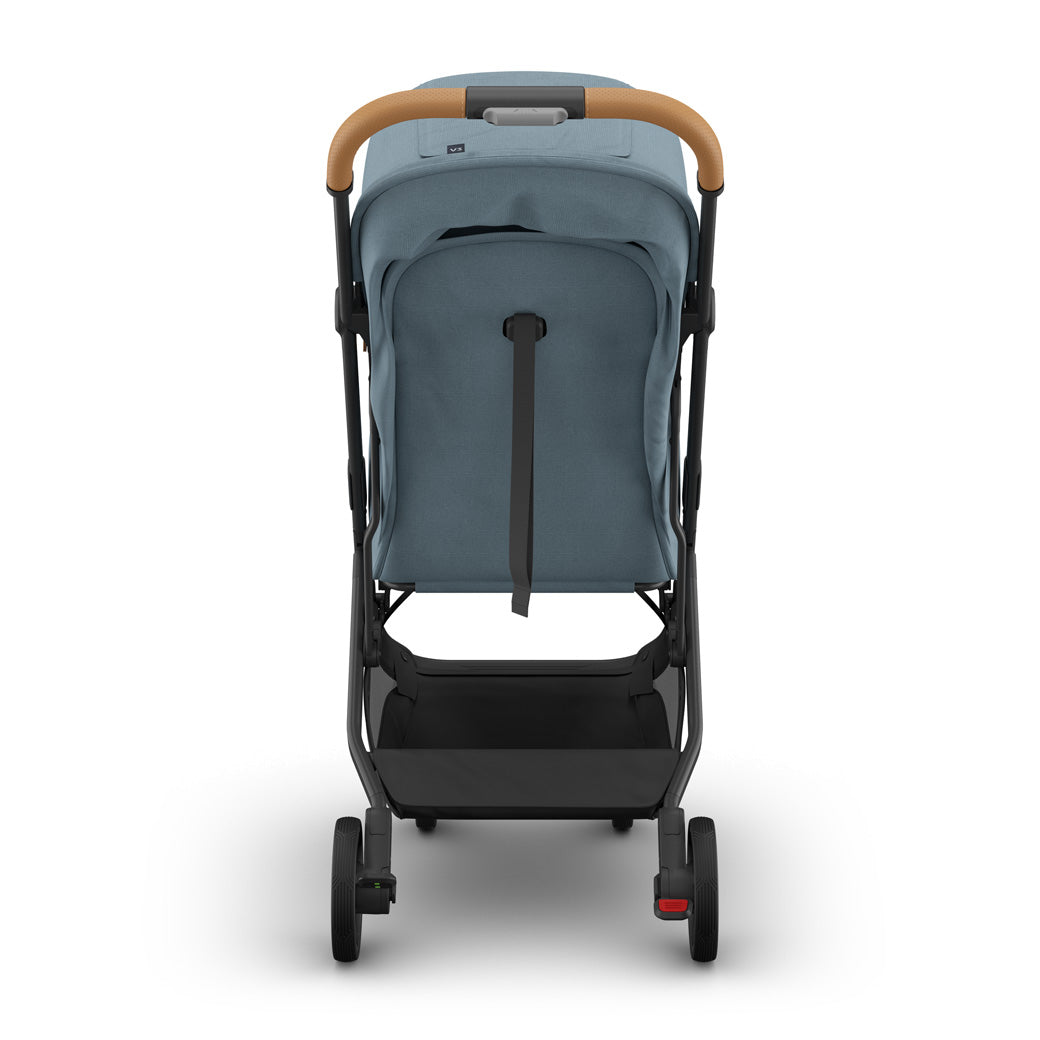 Minu V3 Stroller GainNo