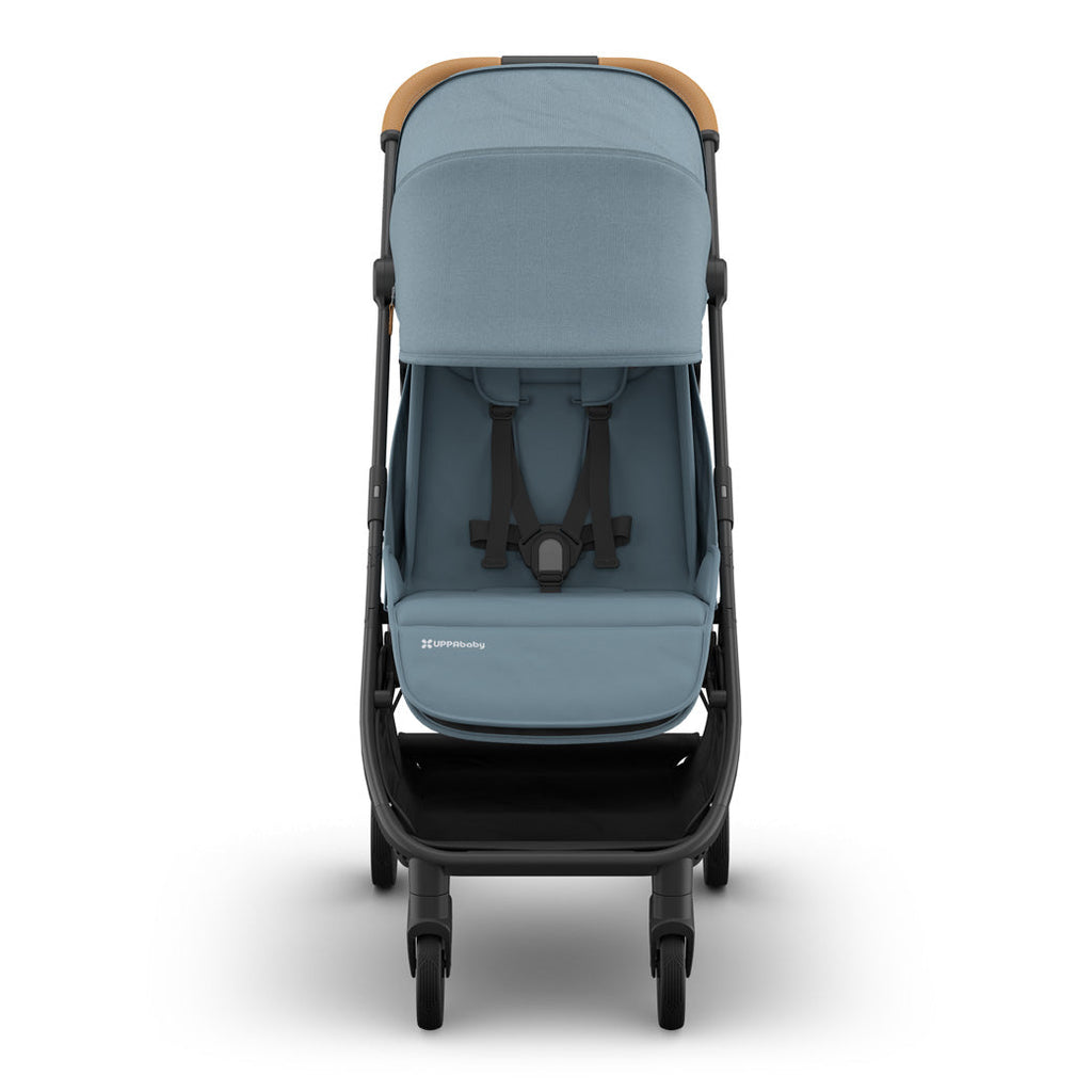 Minu V3 Stroller GainNo
