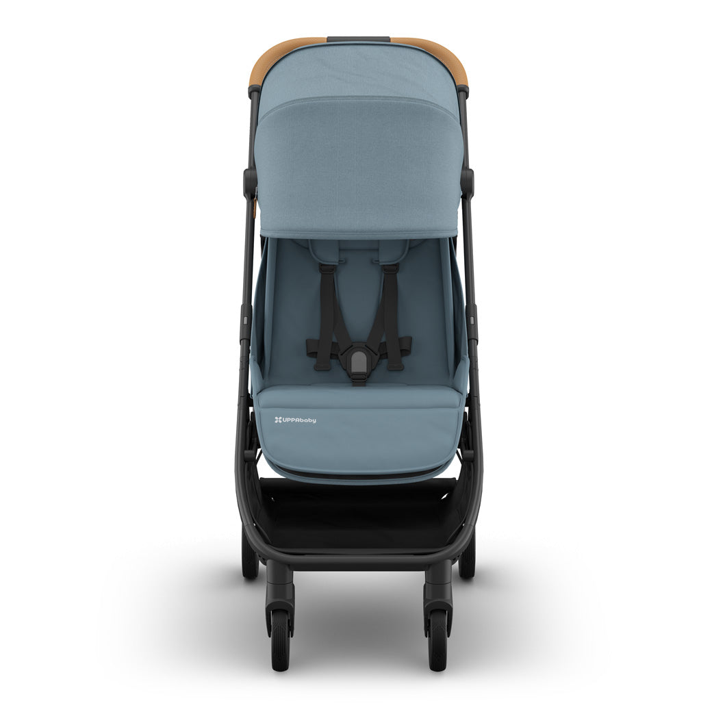 Minu V3 Stroller GainNo