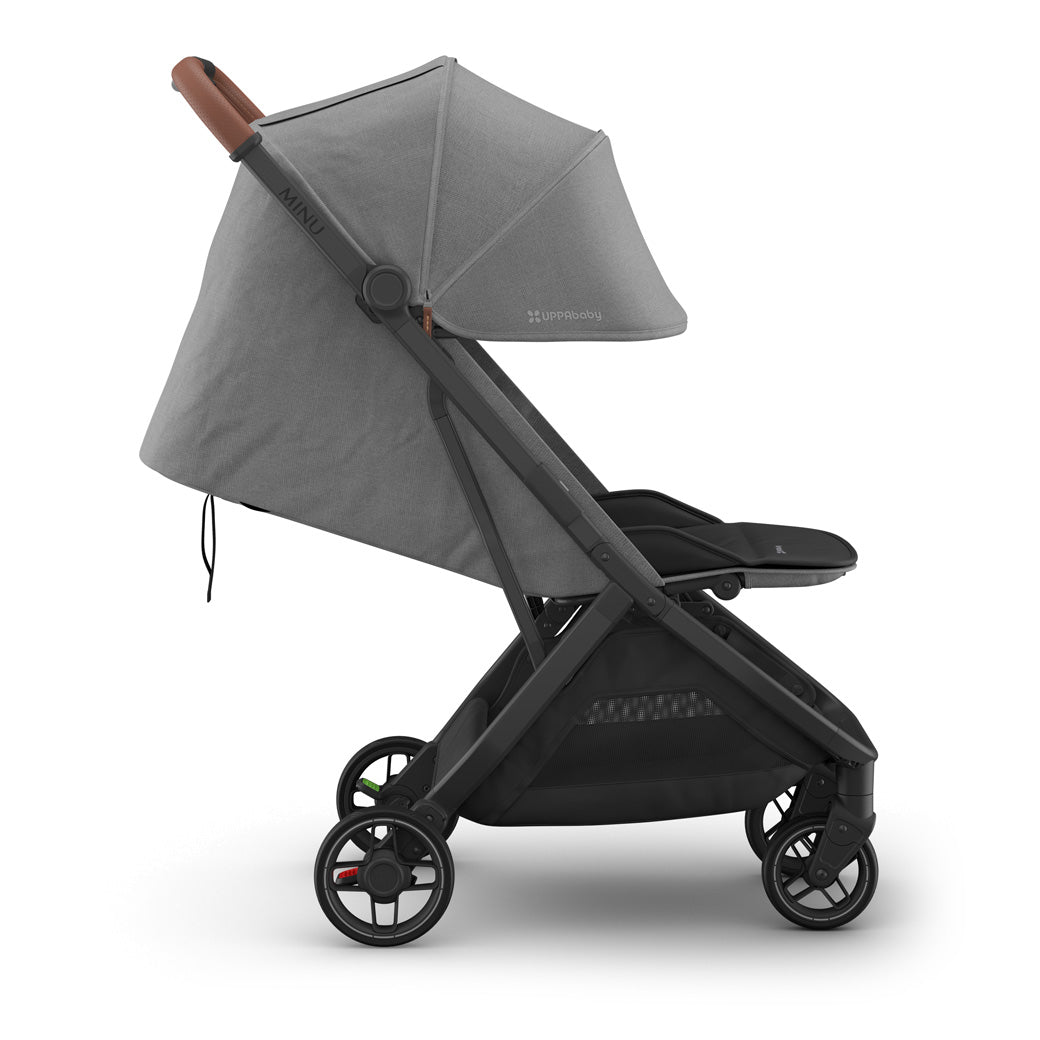 Minu V3 Stroller GainNo