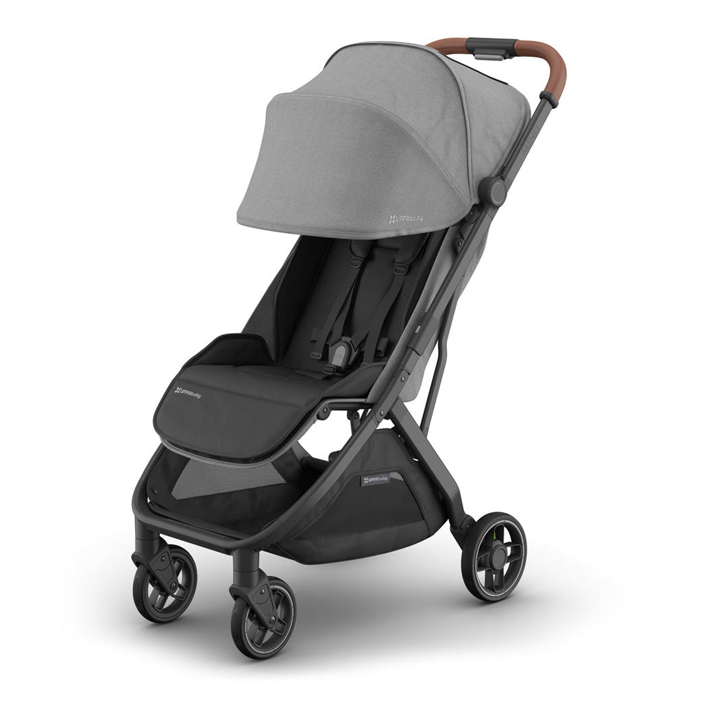 Minu V3 Stroller GainNo