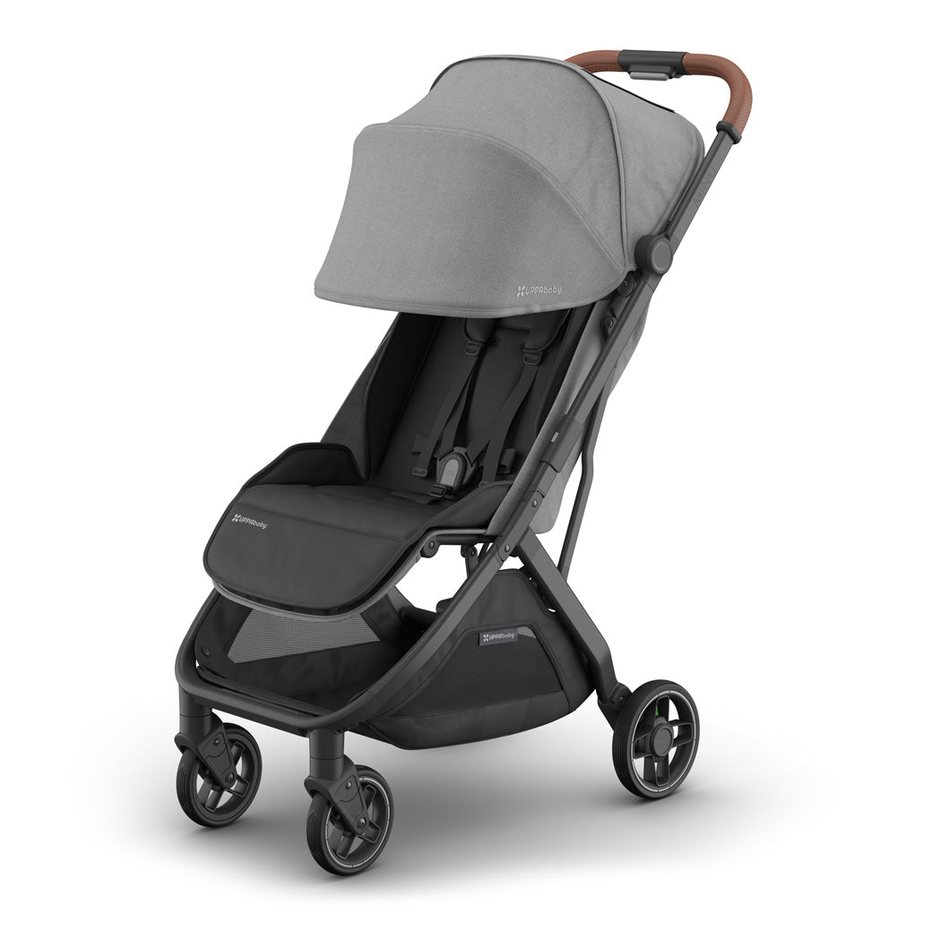 Minu V3 Stroller GainNo