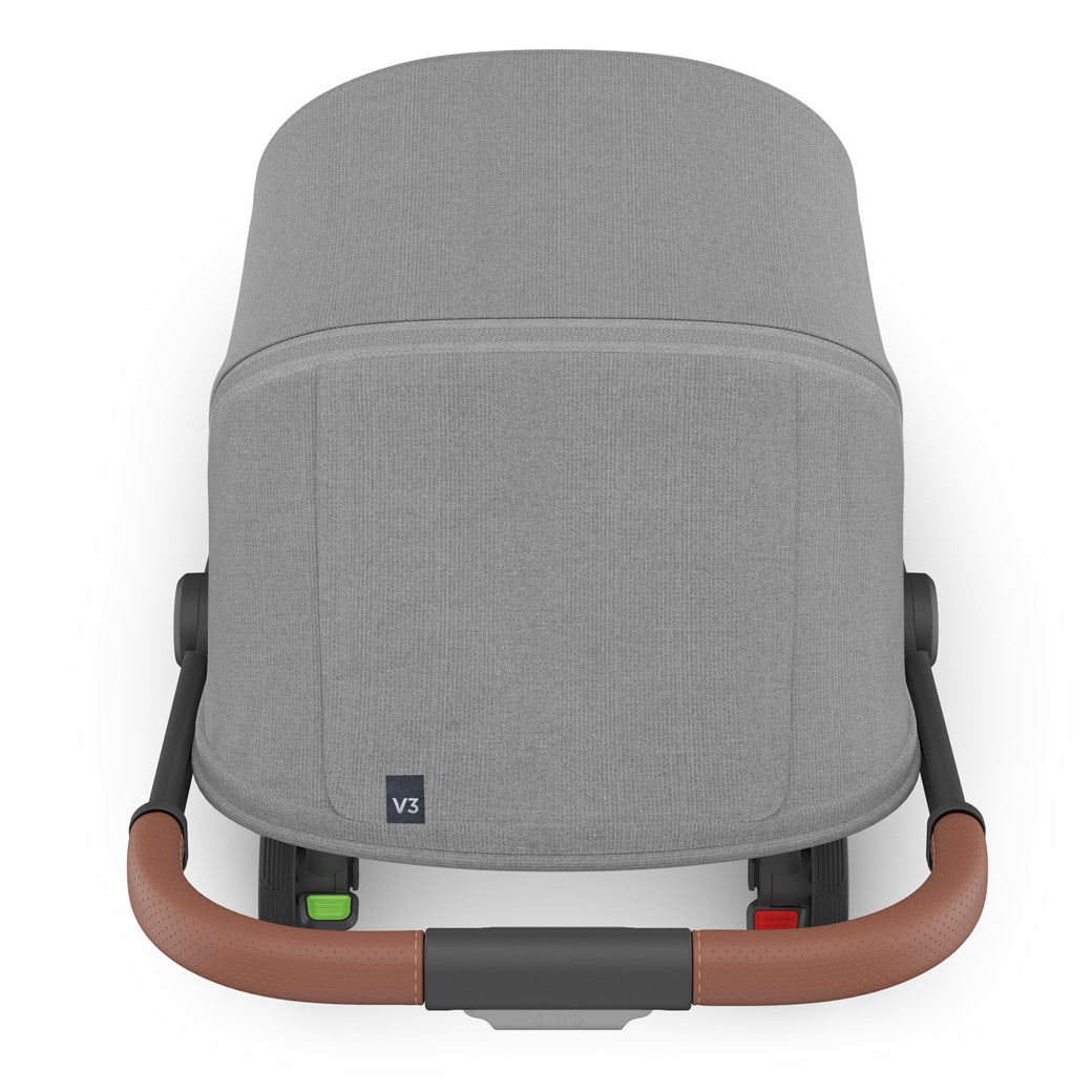Minu V3 Stroller GainNo
