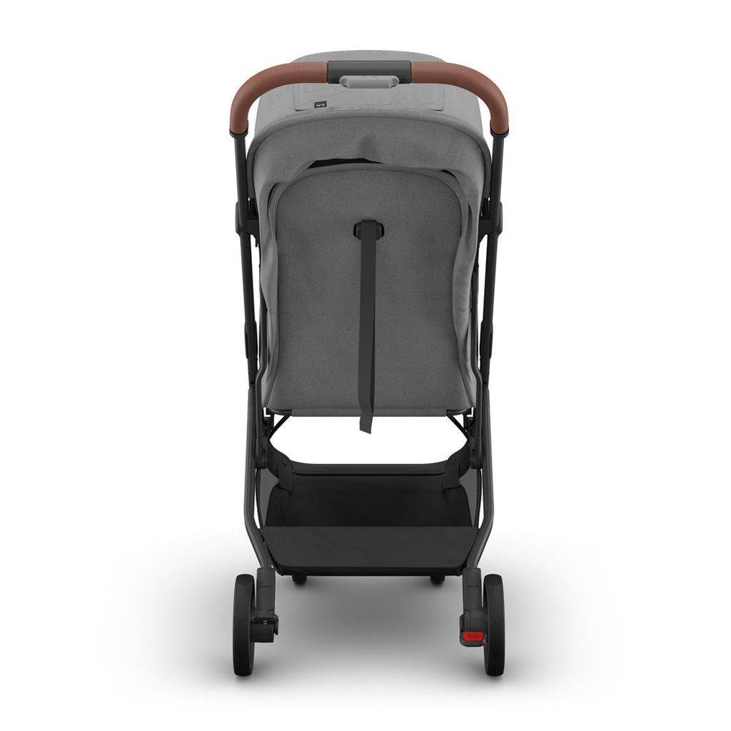 Minu V3 Stroller GainNo