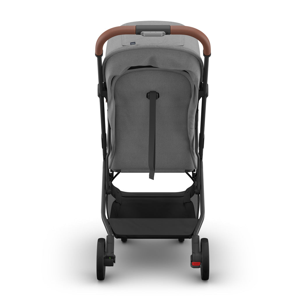 Minu V3 Stroller GainNo