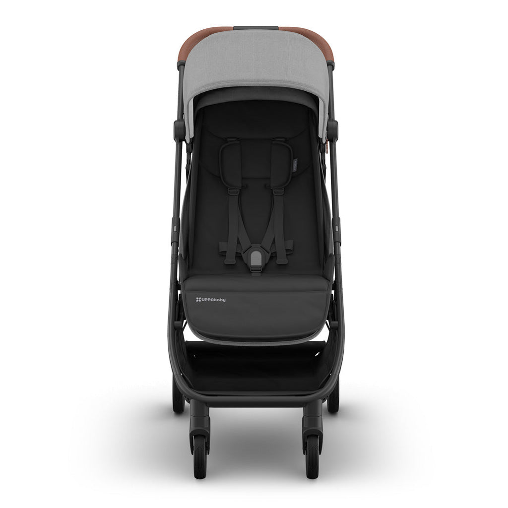 Minu V3 Stroller GainNo