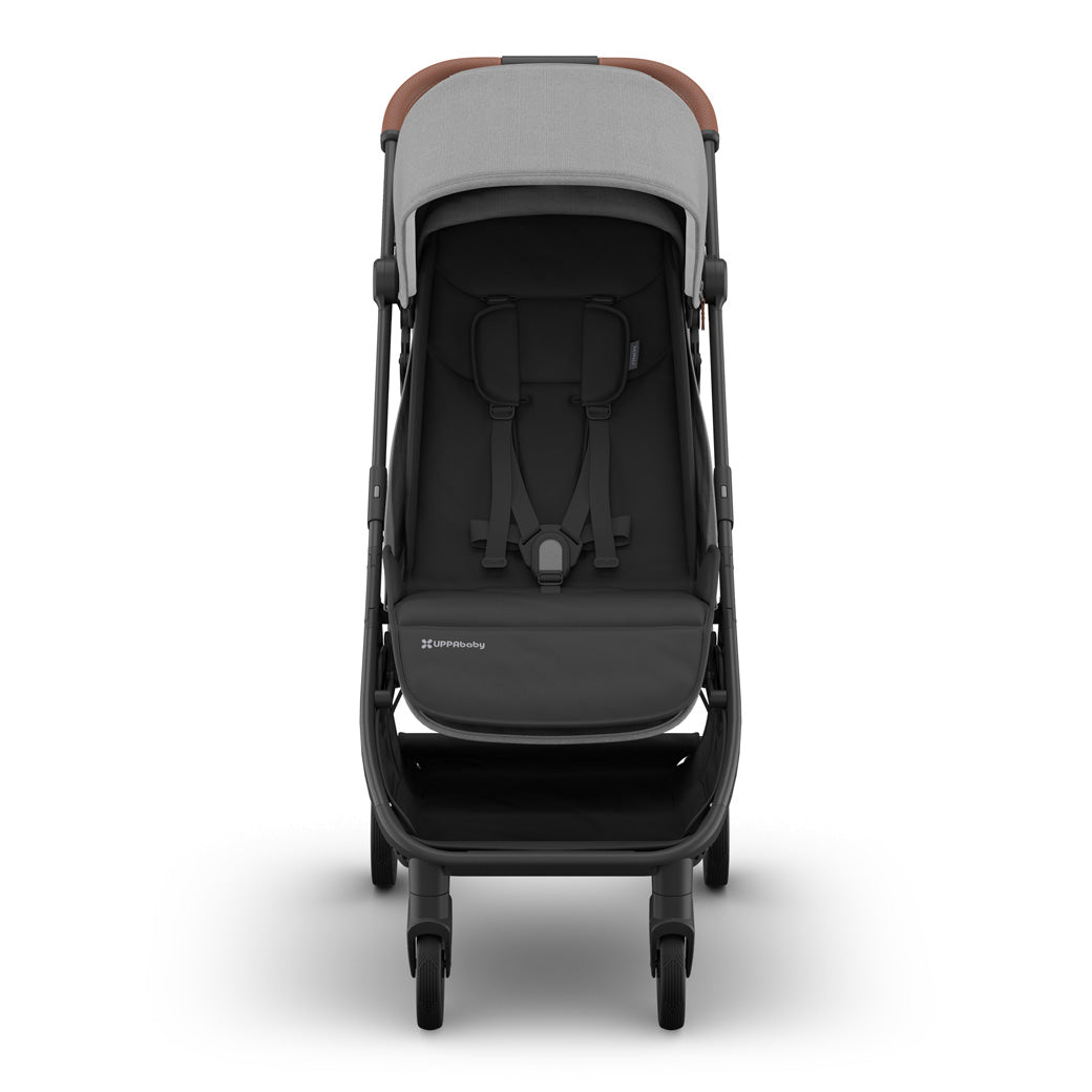 Minu V3 Stroller GainNo