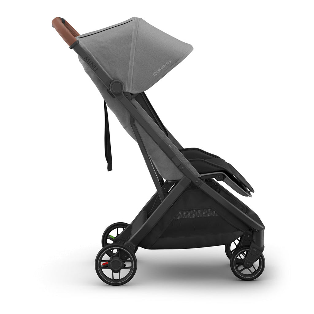 Minu V3 Stroller GainNo