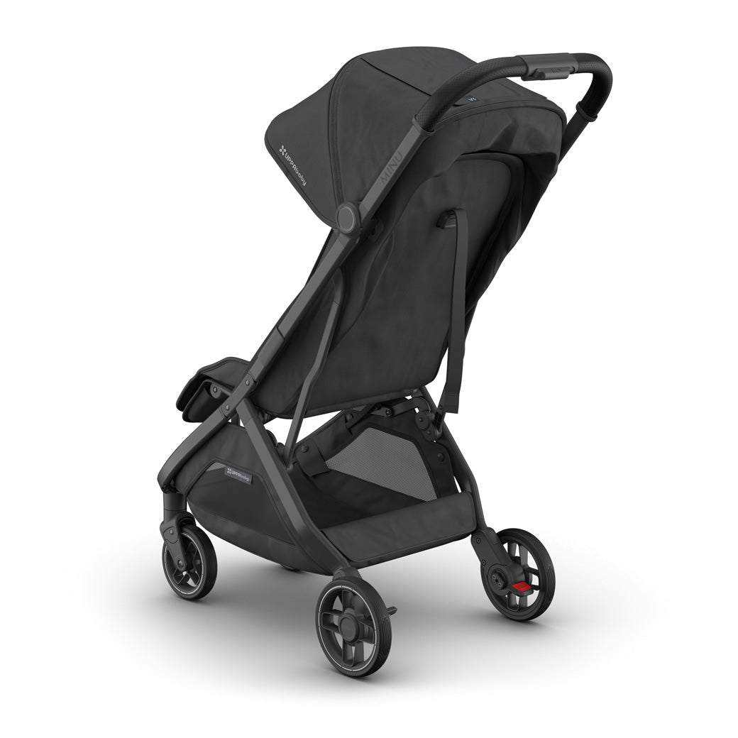 Minu V3 Stroller GainNo
