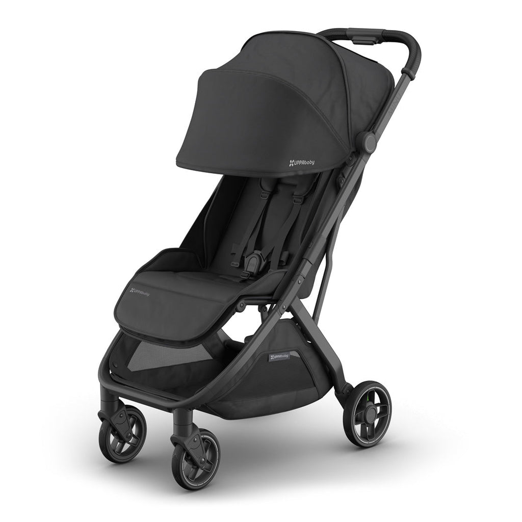 Minu V3 Stroller GainNo