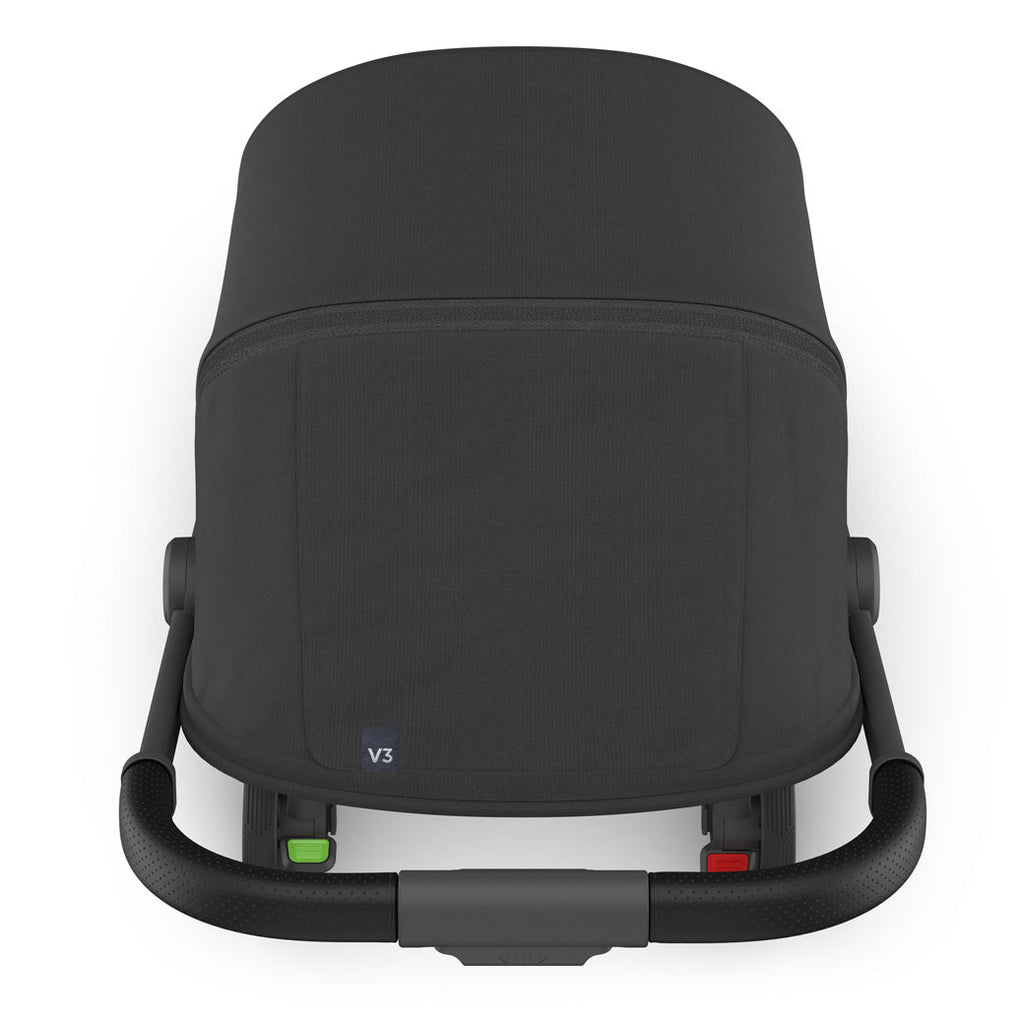 Minu V3 Stroller GainNo
