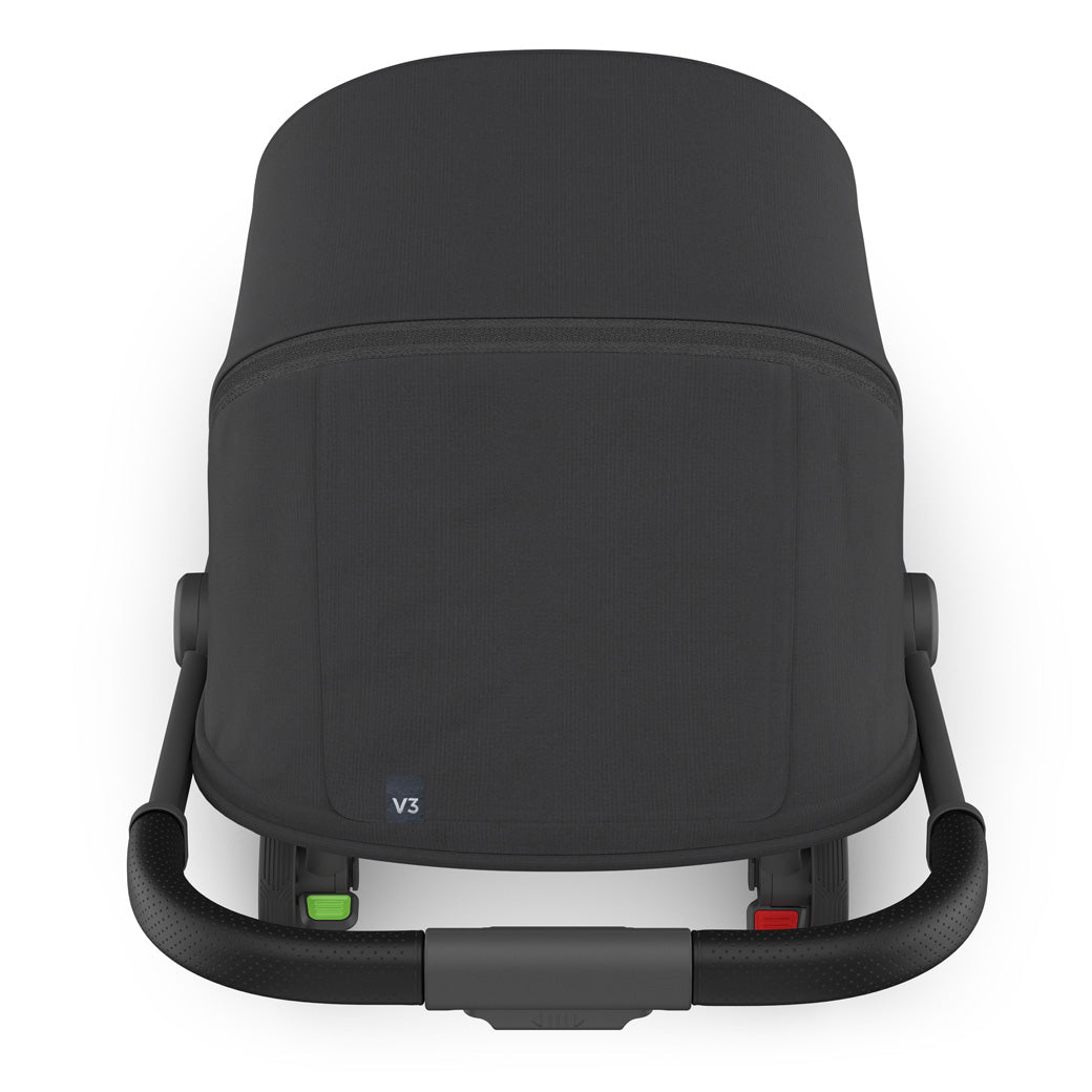Minu V3 Stroller GainNo