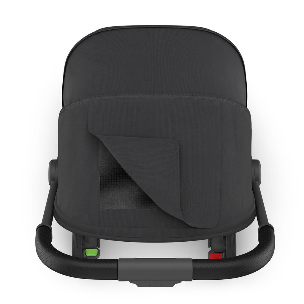 Minu V3 Stroller GainNo